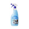 Carrefour Silikonlu Temizlik Spreyi 750 ml