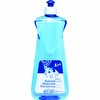 Carrefour Bulaşık Makinesi Parlatıcısı 500 ml