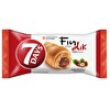 7 Days Kruvasan Fındıklı Kremalı 60 g