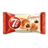7 Days Kruvasan Kakaolu Kremalı 60 g