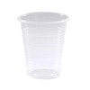 Filpa Plastik Bardak 180 cc 10'lu