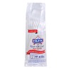Filpa Plastik Lüx Çatal 10'lu