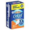 Orkid Ultra Gündüz Normal Hijyenik Ped 32'li