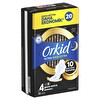 Orkid Ultra Gece Ekstra Hijyenik Ped 20'li