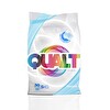 Qualt Matik Toz Deterjan-Beyazlar 5 Kg