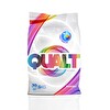 Qualt Matik Toz Deterjan Renkliler 5Kg