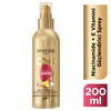 Pantene Sonsuz Uzunluk Niacinamide & E Vitamini Güçlendirici Saç Spreyi 200 ml