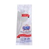 Filpa Plastik Lüx Kaşık 10'lu