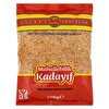 Saffet Abdullah Muhallebilik Kadayıf 200 g