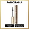L'Oreal Paris Panorama Hacim Veren Maskara Siyah