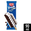 Algida Viennetta Çikolata Vanilya Stick 90 ml