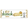 Damak Baklava Baton Çikolata 30 g