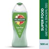 Palmolive Superfood Greyfurt & Zencefil Duş Jeli 500 ml