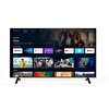 Axen 55" AX55FMN601 Official Android TV