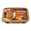 Algida Boom Boom Kat Kat 570 ml