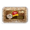 Algida Maraş Usulü Kadayıf 500 ml
