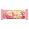 Magnum Double Euphoria 85 ml