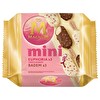 Magnum Mini Double Euphoria Badem 353 ml