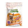 Jungle Lower Mix Köpek Bisküvisi 150 g