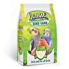 Jungle Kuş Kumu 250 g