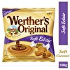 Werther's Original Eclair Şekerleme 100 G