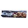 Merba Soft Cranberry Muffin Cookies 175 g