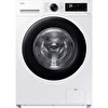 Samsung WW90CGC04DAEAH 9 kg 1400 Devir Beyaz Çamaşır Makinesi