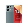 Redmi Note  13 Pro 8/256 Gb Yeşil Cep Telefonu