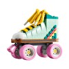 Lego® 31148 Retro Paten