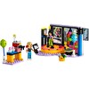 Lego® 42610 Karaoke Müzik Partisi