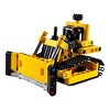 Lego® 42163 Ağır İş Buldozeri