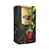 Efor Filiz Siyah Çay 1000 g