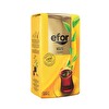 Efor Rize Siyah Çay 1000 g