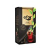 Efor Filiz Siyah Çay 500 g