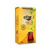 Efor Rize Siyah Çay 500 g