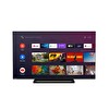 Toshiba 50UA3E63DT 50" Uydu Alıcılı Android Led Tv