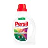 Persil Jel Color Renkliler Sıvı Çamaşır Detarjanı 16 Yıkama 1040 ml