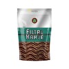 Kahve Dünyası Öğütülmüş Filtre Kahve 250 g