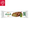 Nestle Damak Ala Gofret 30 g
