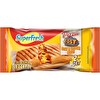 Superfresh Pizza Tost Cheddarlı 200 g