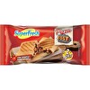 Superfresh Pizza Tost Klasik 200 g