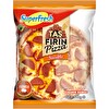 Superfresh Taşfırın Sucuklu Pizza 410 g