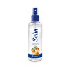 Selin Mandalina Sprey Kolonya 100 ml