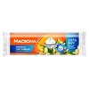 Macromax Orta Boy Hanımeli Kokulu Çöp Torbası 15'li