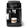 Philips Series EP2331/10 Tam Otomatik Espresso Makinesi