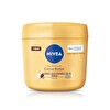 Nivea Cocoa Butter El Ve Vücut Bakım Kremi 400 ml
