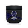 Nivea Men Deep El Ve Vücut Bakım Kremi 400 ml