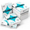 Office Paper A4 Fotokopi Kağıdı 80 g 1 koli 5 Paket 2500 Sayfa
