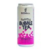 Boba Co Çilek&Limonata Bubble Tea 330 ml