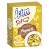 İçim Şef Peynirli Kremalı Yemek Sosu 200 ml